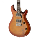 GUITARRA ELECTRICA PRS SECE24VS SE CE 24 VINTAGE SUNBURST - JP Musical