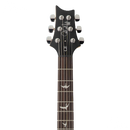 GUITARRA ELECTRICA PRS SECE24VS SE CE 24 VINTAGE SUNBURST - JP Musical