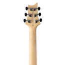 GUITARRA ELECTRICA PRS SECE24VS SE CE 24 VINTAGE SUNBURST - JP Musical