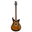 GUITARRA ELECTRICA PRS SECUSTOM24BG SE CUSTOM 24 BLACK GOLD SUNBURST - JP Musical