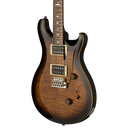GUITARRA ELECTRICA PRS SECUSTOM24BG SE CUSTOM 24 BLACK GOLD SUNBURST - JP Musical
