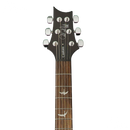 GUITARRA ELECTRICA PRS SECUSTOM24BG SE CUSTOM 24 BLACK GOLD SUNBURST - JP Musical