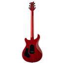 GUITARRA ELECTRICA PRS SECUSTOM24CG CHARCOAL CHERRY BURST - JP Musical