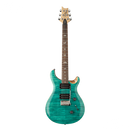 GUITARRA ELECTRICA SECUSTOM24TU PRS TURQOISE - JP Musical