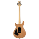 GUITARRA ELECTRICA SECUSTOM24TU PRS TURQOISE - JP Musical