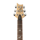 GUITARRA ELECTRICA SECUSTOM24TU PRS TURQOISE - JP Musical