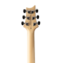 GUITARRA ELECTRICA SECUSTOM24TU PRS TURQOISE - JP Musical