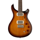 GUITARRA ELECTRICA PRS SEDAVIDGMT MCCARTY TOBACCO SUNBURST - JP Musical