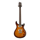 GUITARRA ELECTRICA PRS SEDAVIDGMT MCCARTY TOBACCO SUNBURST - JP Musical