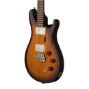 GUITARRA ELECTRICA PRS SEDAVIDGMT MCCARTY TOBACCO SUNBURST - JP Musical