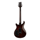 GUITARRA ELECTRICA PRS SEDAVIDGMT MCCARTY TOBACCO SUNBURST - JP Musical