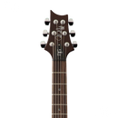 GUITARRA ELECTRICA PRS SEDAVIDGMT MCCARTY TOBACCO SUNBURST - JP Musical