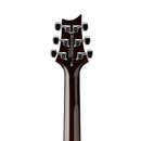 GUITARRA ELECTRICA PRS SEDAVIDGMT MCCARTY TOBACCO SUNBURST - JP Musical