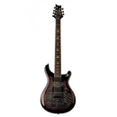 GUITARRA ELECTRICA PRS SE MARK MARK HOLCOMB 7 MAPLE TOP WITH MAHOGANY BACK - JP Musical