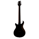 GUITARRA ELECTRICA PRS SE MARK MARK HOLCOMB 7 MAPLE TOP WITH MAHOGANY BACK - JP Musical