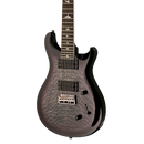 GUITARRA ELECTRICA PRS SE MARK MARK HOLCOMB 7 MAPLE TOP WITH MAHOGANY BACK - JP Musical