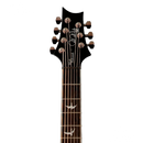 GUITARRA ELECTRICA PRS SE MARK MARK HOLCOMB 7 MAPLE TOP WITH MAHOGANY BACK - JP Musical