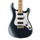 GUITARRA ELECTRICA SENF3GM PRS SE NF3 GUN METAL GRAY