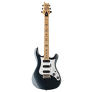 GUITARRA ELECTRICA SENF3GM PRS SE NF3 GUN METAL GRAY