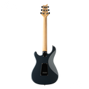 GUITARRA ELECTRICA SENF3GM PRS SE NF3 GUN METAL GRAY