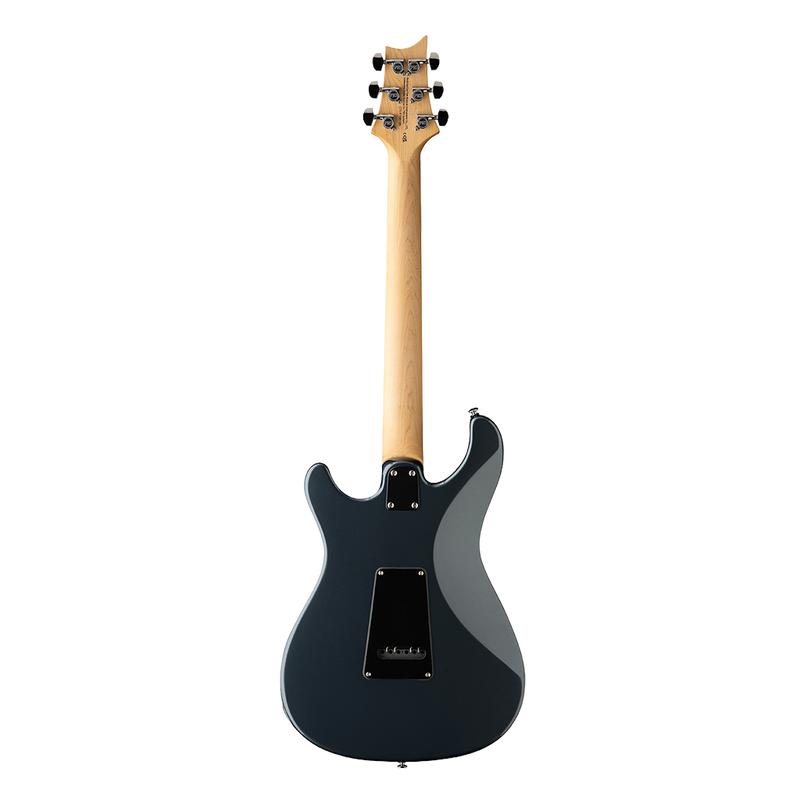 GUITARRA ELECTRICA SENF3GM PRS SE NF3 GUN METAL GRAY