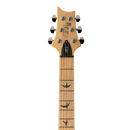 GUITARRA ELECTRICA SENF3GM PRS SE NF3 GUN METAL GRAY