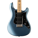 GUITARRA ELECTRICA PRS SENF3IM SE NF3 ICE BLUE METALLIC