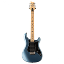 GUITARRA ELECTRICA PRS SENF3IM SE NF3 ICE BLUE METALLIC