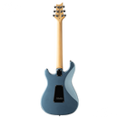 GUITARRA ELECTRICA PRS SENF3IM SE NF3 ICE BLUE METALLIC