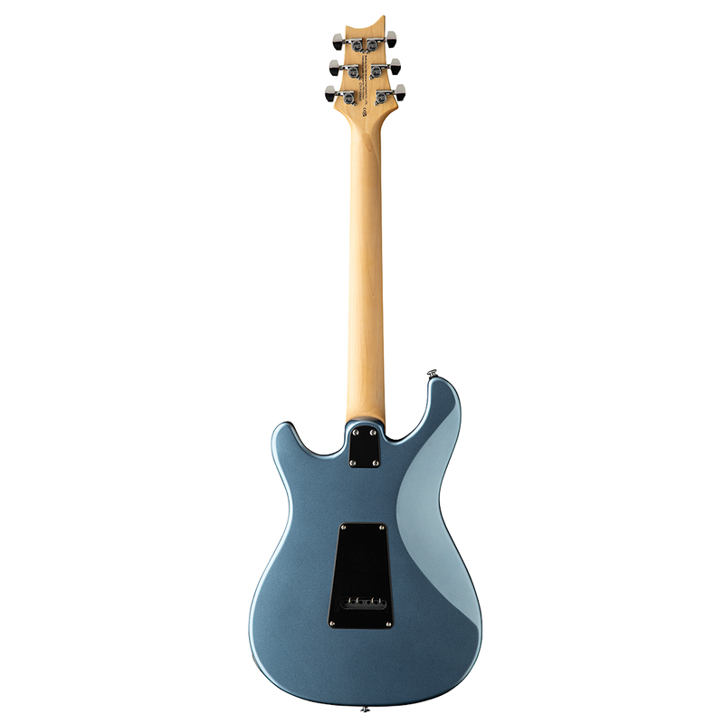 GUITARRA ELECTRICA PRS SENF3IM SE NF3 ICE BLUE METALLIC