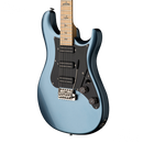 GUITARRA ELECTRICA PRS SENF3IM SE NF3 ICE BLUE METALLIC