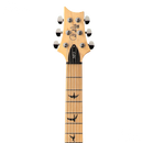 GUITARRA ELECTRICA PRS SENF3IM SE NF3 ICE BLUE METALLIC