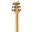 GUITARRA ELECTRICA PRS SENF3IM SE NF3 ICE BLUE METALLIC