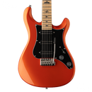 GUITARRA ELECTRICA PRS SENF3MO SE NF3 METALLIC ORANGE