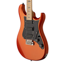 GUITARRA ELECTRICA PRS SENF3MO SE NF3 METALLIC ORANGE