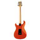 GUITARRA ELECTRICA PRS SENF3MO SE NF3 METALLIC ORANGE
