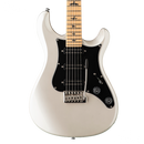GUITARRA ELECTRICA PRS SENF3WP SE NF3 PEARL WHITE