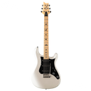 GUITARRA ELECTRICA PRS SENF3WP SE NF3 PEARL WHITE