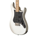 GUITARRA ELECTRICA PRS SENF3WP SE NF3 PEARL WHITE