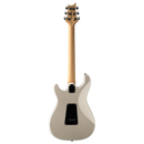 GUITARRA ELECTRICA PRS SENF3WP SE NF3 PEARL WHITE