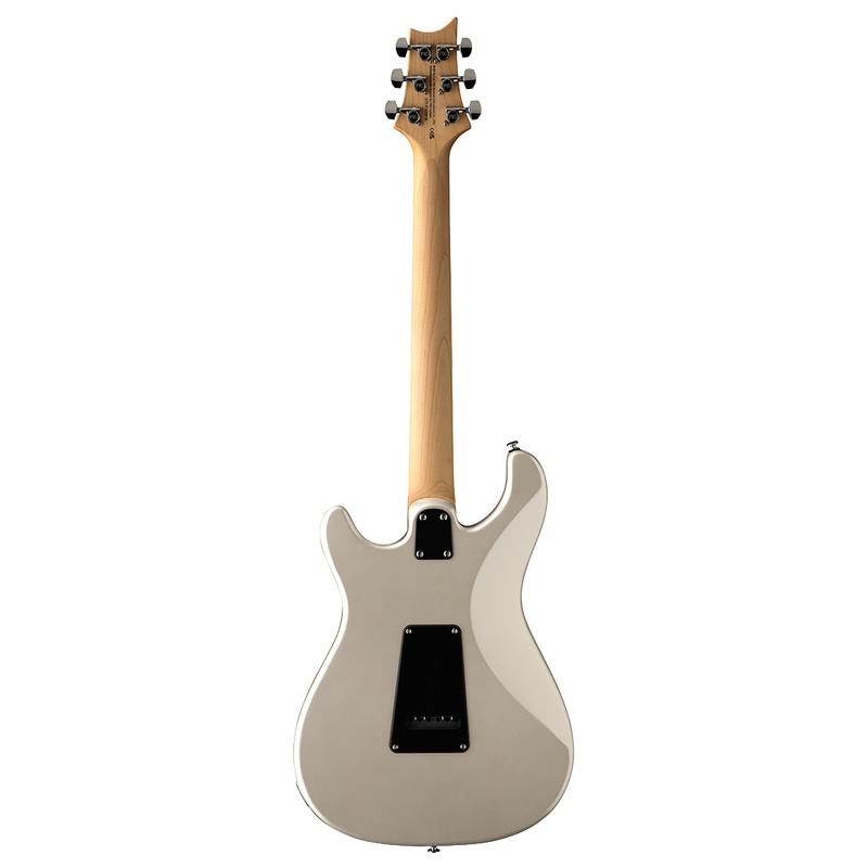 GUITARRA ELECTRICA PRS SENF3WP SE NF3 PEARL WHITE