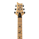 GUITARRA ELECTRICA PRS SENF3WP SE NF3 PEARL WHITE