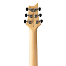 GUITARRA ELECTRICA PRS SENF3WP SE NF3 PEARL WHITE