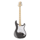 GUITARRA ELECTRICA PRS SESILVERSKYOG SE SILVER SKY OVERLAND GREY - JP Musical