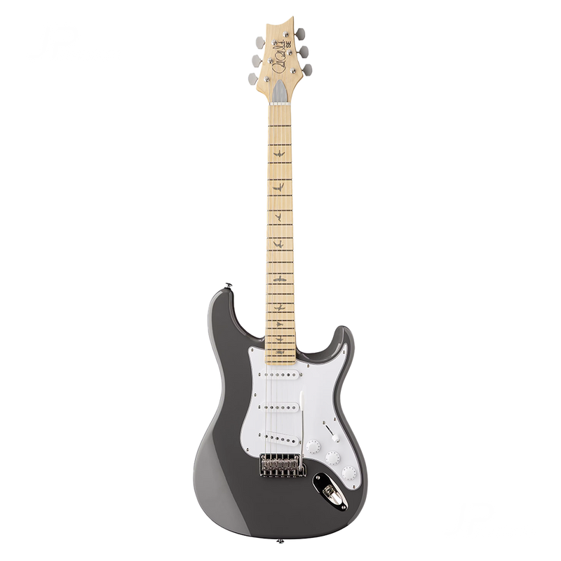 GUITARRA ELECTRICA PRS SESILVERSKYOG SE SILVER SKY OVERLAND GREY - JP Musical