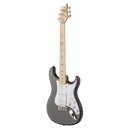 GUITARRA ELECTRICA PRS SESILVERSKYOG SE SILVER SKY OVERLAND GREY - JP Musical