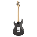 GUITARRA ELECTRICA PRS SESILVERSKYOG SE SILVER SKY OVERLAND GREY - JP Musical