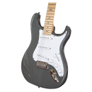 GUITARRA ELECTRICA PRS SESILVERSKYOG SE SILVER SKY OVERLAND GREY - JP Musical
