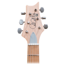 GUITARRA ELECTRICA PRS SESILVERSKYOG SE SILVER SKY OVERLAND GREY - JP Musical