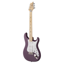 GUITARRA ELECTRICA PRS SESILVERSKYSP SE SILVER SKY SUMMIT PURPLE - JP Musical